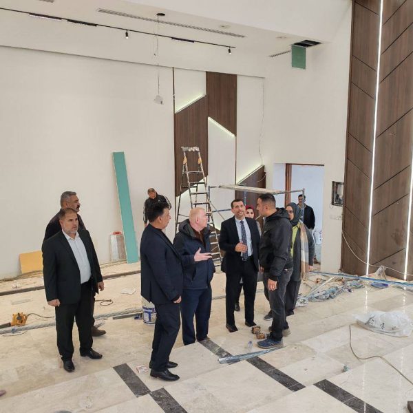 598643348_906859315240214_8372273281589929477_n