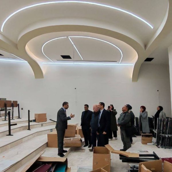 598649912_906859591906853_6336457400702455430_n