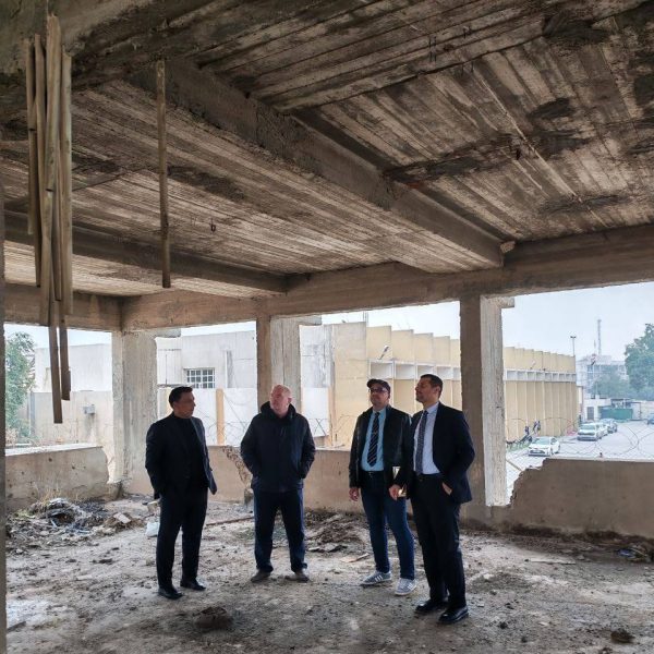 598879747_906859405240205_3709064711637574906_n