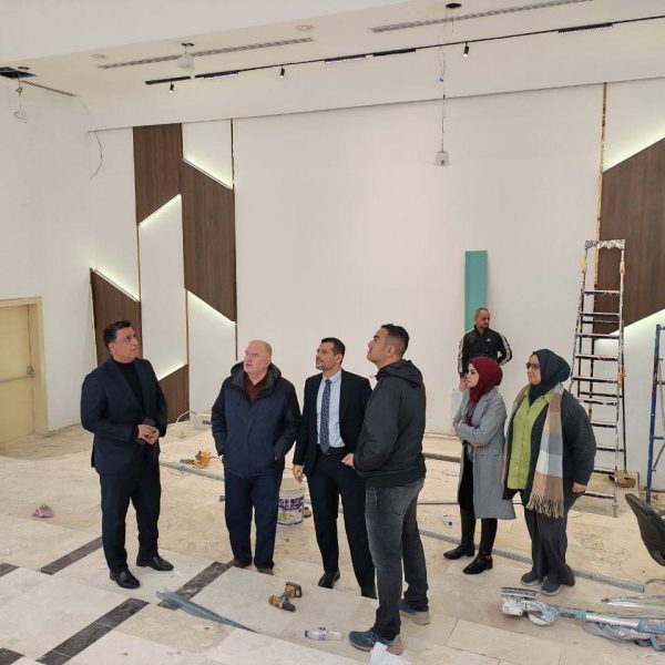 598881212_906859345240211_8660270262049682198_n