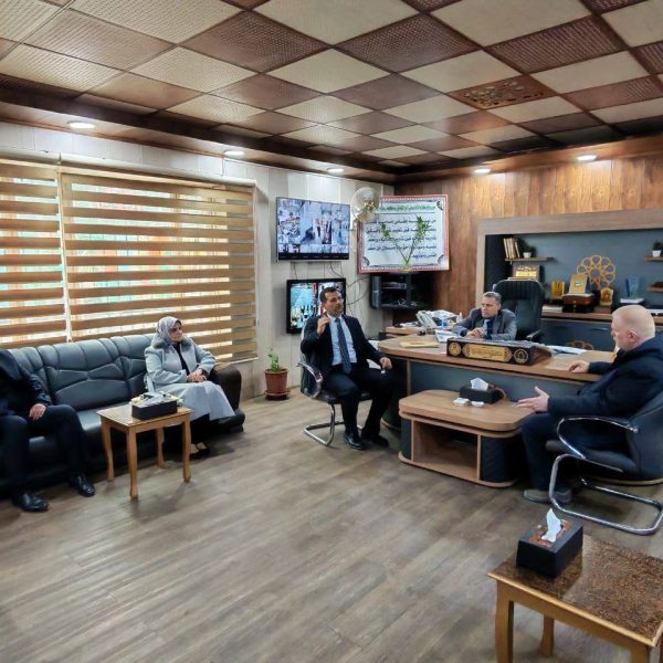 599505150_906859368573542_6349883938371493292_n