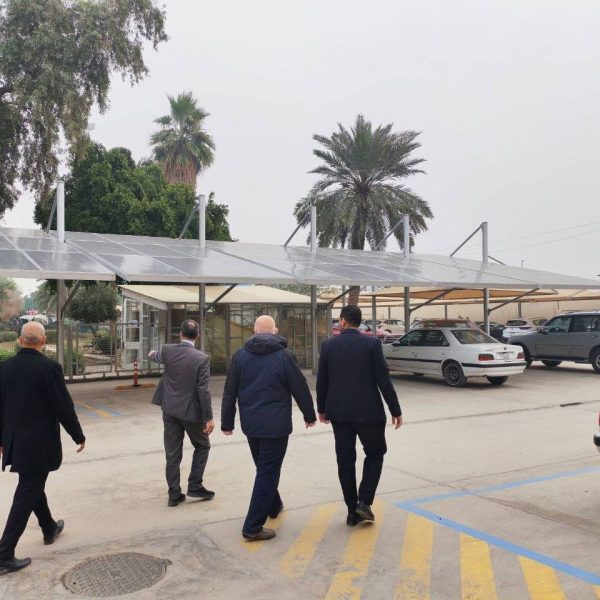 599657759_906859545240191_453608313766618572_n