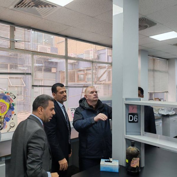 600141242_906859518573527_1213981849250289267_n