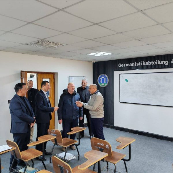 600279649_906859751906837_6642482111080563921_n