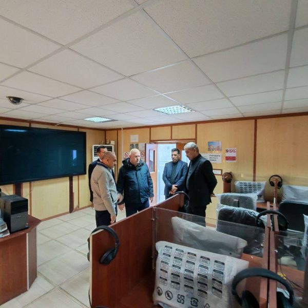 600346570_906859778573501_3028909633871744441_n