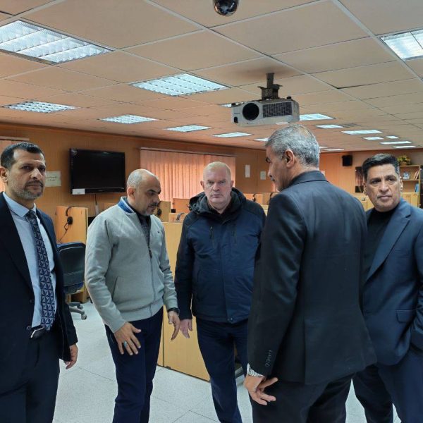 600365388_906859721906840_2796135954011523351_n